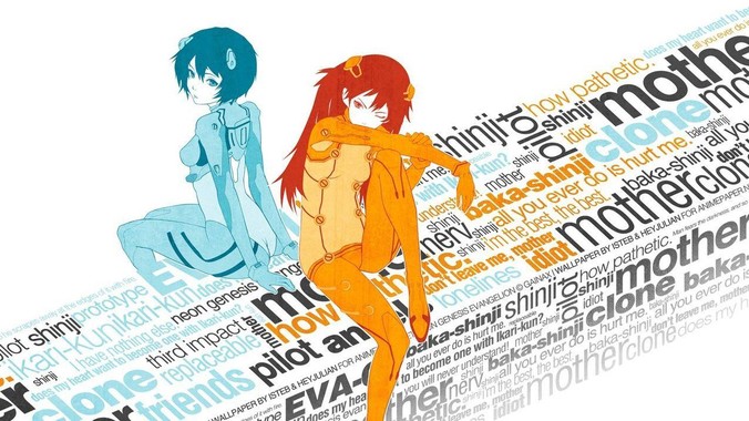 我国的军工能力可以实现一天5000枚火箭弹连着炸三个月吗？