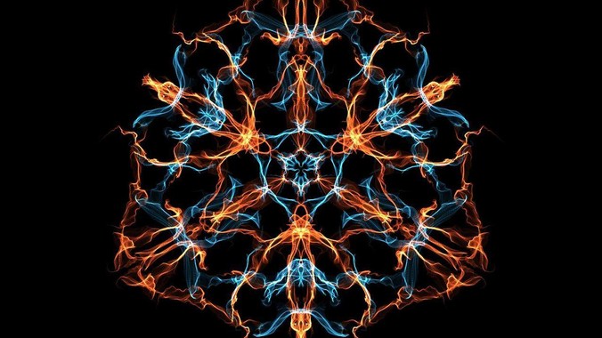 为什么市场不制作***黄油？