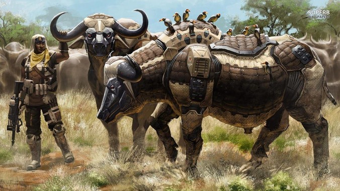 如何客观评价李小冉的长相？